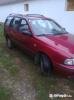Nissan sunny kombi 95 s olcsn 1996