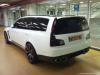 Nissan GT R kombi sv t se zblznil