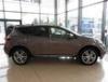 NISSAN Murano 2 5 dCi Premium kombi 4x4 A6