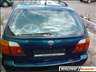 Nissan Primera P11 Kombi 98' 2002ig ajtk,lmpk,vegek