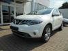 NISSAN Murano 2 5 dCi Premium kombi 4x4 A6