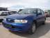 NISSAN ALMERA Kombi 1.4i 16v / Bontott jrm