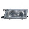 Nissan Sunny Y10 Kombi Fnyszr komplett bal 92-95 (motoros ll)