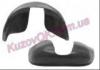 NISSAN SUNNY N14 91 KOMBI Q BIC 