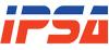 IPSA Starter Battery TMA45A NISSAN MICRA II (K11) 1.0 i 16V from Year 08.1992, 54 PS