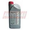 Nissan DPF 5w-30 1 liter motorolaj