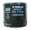  15208BN30A azonos:15208BN300 Olajszr gyri alkatrsz Nissan Navara D40M, Pathfinder R51M YD25DDTI 2005-tl
