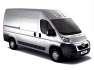 Peugeot Boxer alkatrsz (bontott/gyri/utngyrtott)