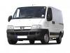 PEUGEOT BOXER Bontott alkatrsz