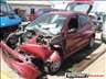 Elad Peugeot 206 bontott alkatrszek