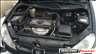 Peugeot 206 1.4 2000 3 ajts bontott alkatrszek eladk!!!