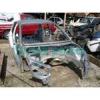 Olcs Peugeot 206 bontott alkatrszek MH vsrls