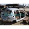 Peugeot 206 bontott alkatrszek M vsrls