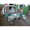Peugeot 206 bontott alkatrszek