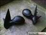 Import 5ajtos Peugeot 206 bontott gyri alkatrszek kivllo llapotban! Karcsonyi kedvezmnyek