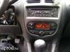 Peugeot 206 SW 2004 2.0 Hdi bontott alkatrszek