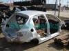 Peugeot 206 bontott alkatrszek M