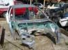 Peugeot 206 bontott alkatrszek MH