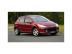 PEUGEOT 307 / Bontott alkatrsz