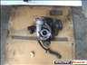 Peugeot 406 1.9 td bontott alkatrszek olcson