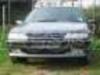 Peugeot 605 bontott alkatrszek eladk