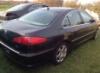 Peugeot 607 2.7 Hdi bontott alkatrszek eladak