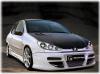 Peugeot 206 307 bontott alkatrszek