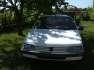 Elad Peugeot 405 I-LUXE 1.6 benzin bontott alkatrszek