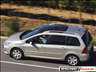 Peugeot 307 Faceli Bontott alkatrszek