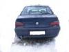 PEUGEOT 406 BONTOTT ALKATRSZEK