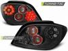 Peugeot 307 tuning Aut motor s alkatrsz