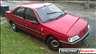 Peugeot 405 bontott alkatrszek klfldi okmnyos
