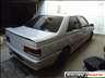 Peugeot 405 Bontott Alkatrszek nagymennyisgben! Majdnem mindenvan hozz