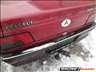 Peugeot 405 1.9 D bontott alkatrszek