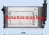 Peugeot 405 grd Aut motor s alkatrsz