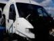 Peugeot boxer jumper alkatrszek