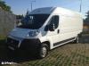 Bontott Peugeot Boxer alkatrszek