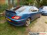 Peugeot 406 coupe alkatrszek eladk htvgn is.18 ker,vagy futrral.,.