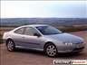 Peugeot 406 coupe alkatrszek eladk!