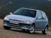 PEUGEOT 106 / Bontott alkatrsz