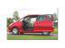 PEUGEOT 1007 / Bontott alkatrsz