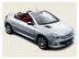 PEUGEOT 206 cc / Bontott alkatrsz