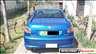 PEUGEOT 206 CC TET ALKATRSZEK