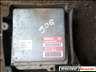 Peugeot 306 bontott alkatrszek