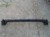 Peugeot 407sw Aut motor s alkatrsz