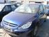 PEUGEOT 307 / minden alkatrsz