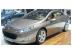PEUGEOT 407 / Bontott alkatrsz
