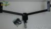 Peugeot expert Aut motor s alkatrsz