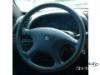 CITROEN xsara I 2 lgzsk 2 vfeszt indtval 35 000 Peugeot citroen gyri bontott alkatrszek