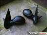 Import 5ajtos Peugeot 206 bontott gyri alkatrszek kivllo llapotban! Karcsonyi kedvezmnyek